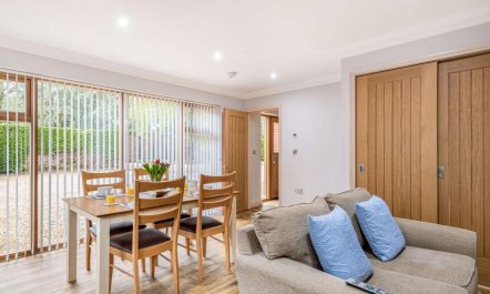 2 Bed in Dereham 7