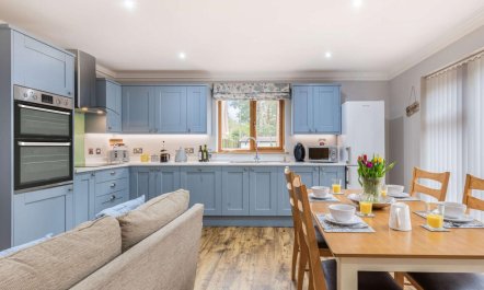 2 Bed in Dereham 6