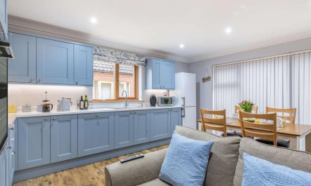 2 Bed in Dereham 9