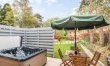 2 Bed in Dereham 2