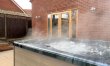 2 Bed in Dereham 3