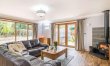 2 Bed in Dereham 0