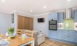 2 Bed in Dereham 8