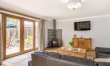 2 Bed in Dereham 4