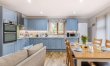 2 Bed in Dereham 6