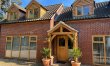 2 Bed in Dereham 1