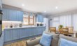2 Bed in Dereham 9
