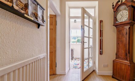 3 Bed in Lochgelly 6