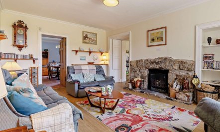 3 Bed in Lochgelly 1