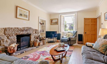 3 Bed in Lochgelly 3