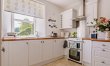 3 Bed in Lochgelly 9