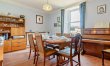 3 Bed in Lochgelly 4