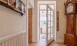 3 Bed in Lochgelly 6