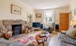 3 Bed in Lochgelly 3