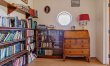 3 Bed in Lochgelly 8