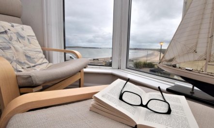 2 Bed in Tenby 4