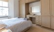 2 Bed in Tenby 9