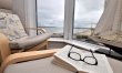2 Bed in Tenby 4