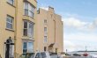 2 Bed in Tenby 2