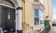 2 Bed in Tenby 5