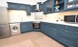 2 Bed in Tenby 6