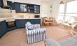 2 Bed in Tenby 1