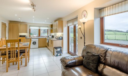 3 Bed in Linlithgow 4