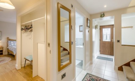 3 Bed in Linlithgow 8