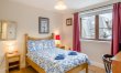 3 Bed in Linlithgow 9