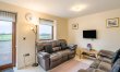 3 Bed in Linlithgow 2