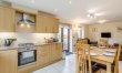 3 Bed in Linlithgow 5