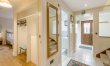 3 Bed in Linlithgow 8