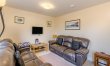 3 Bed in Linlithgow 3