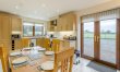 3 Bed in Linlithgow 6