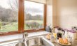 3 Bed in Linlithgow 7