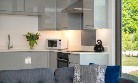 2 Bed in Colchester 9