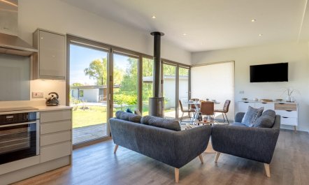 2 Bed in Colchester 6