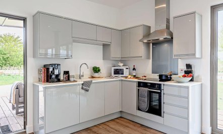 2 Bed in Colchester 9
