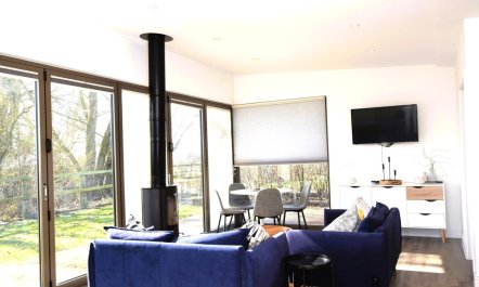 2 Bed in Colchester 2