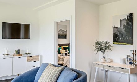 2 Bed in Colchester 4