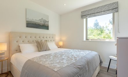 2 Bed in Colchester 1