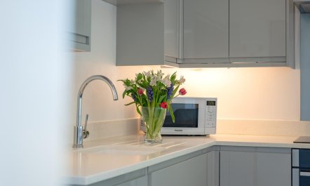 2 Bed in Colchester 7