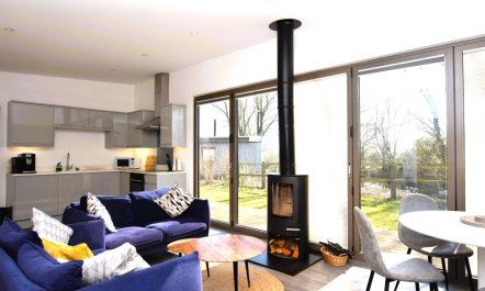 2 Bed in Colchester 3