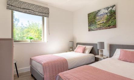 2 Bed in Colchester