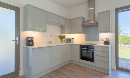 2 Bed in Colchester 3