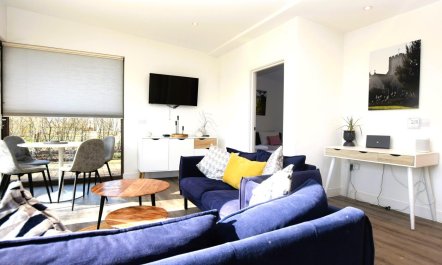 2 Bed in Colchester 1