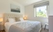 2 Bed in Colchester 1