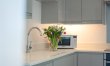 2 Bed in Colchester 7