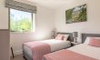 2 Bed in Colchester 9