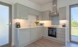 2 Bed in Colchester 3